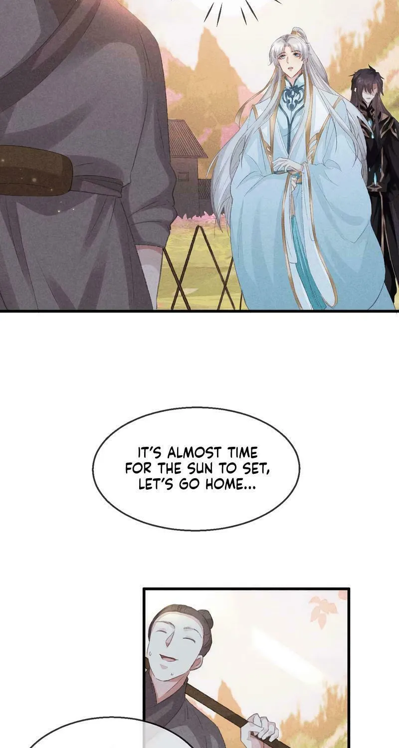 Read Rebellious Disciple chapter 29 image 25 on Lezhin