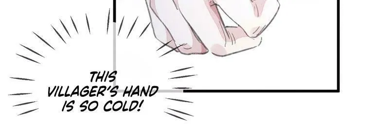 Read Rebellious Disciple chapter 29 image 28 on Lezhin