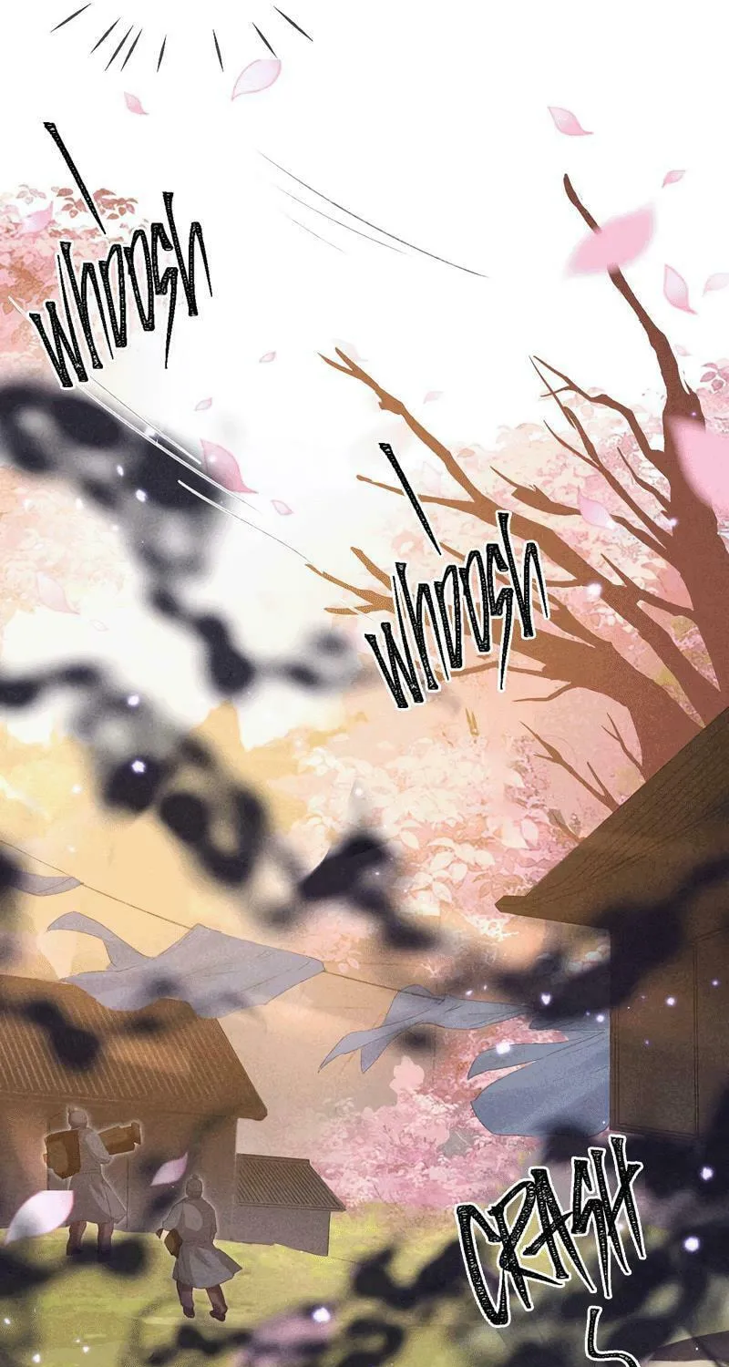 Read Rebellious Disciple chapter 29 image 29 on Lezhin