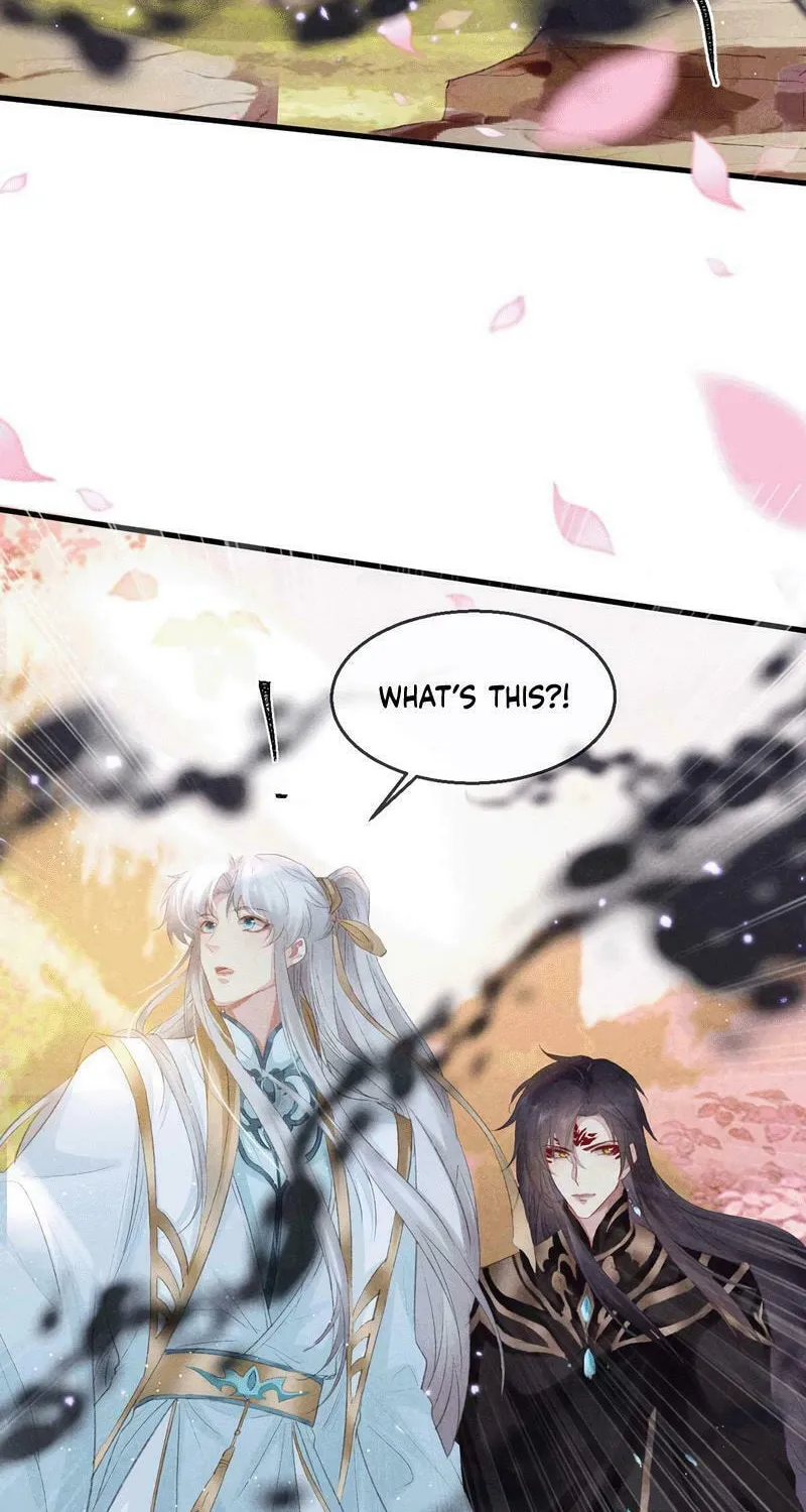 Read Rebellious Disciple chapter 29 image 30 on Lezhin