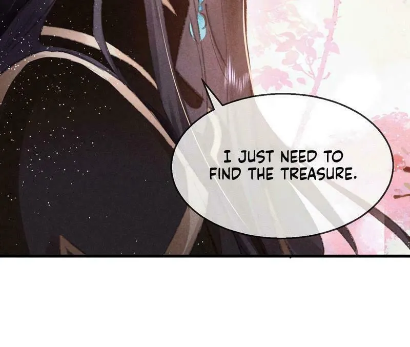 Read Rebellious Disciple chapter 29 image 5 on Lezhin