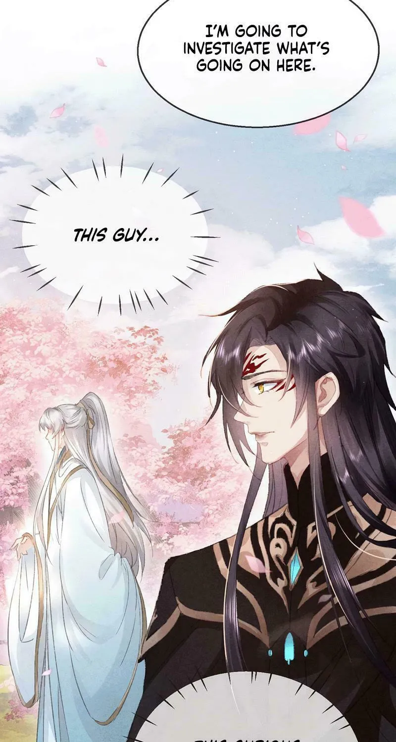 Read Rebellious Disciple chapter 29 image 7 on Lezhin