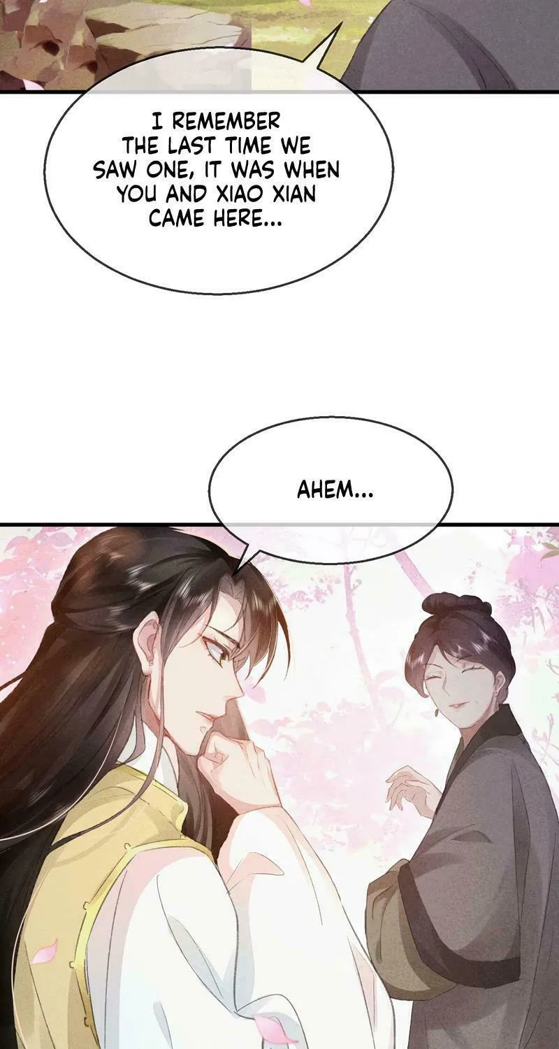 Read Rebellious Disciple chapter 29 image 9 on Lezhin