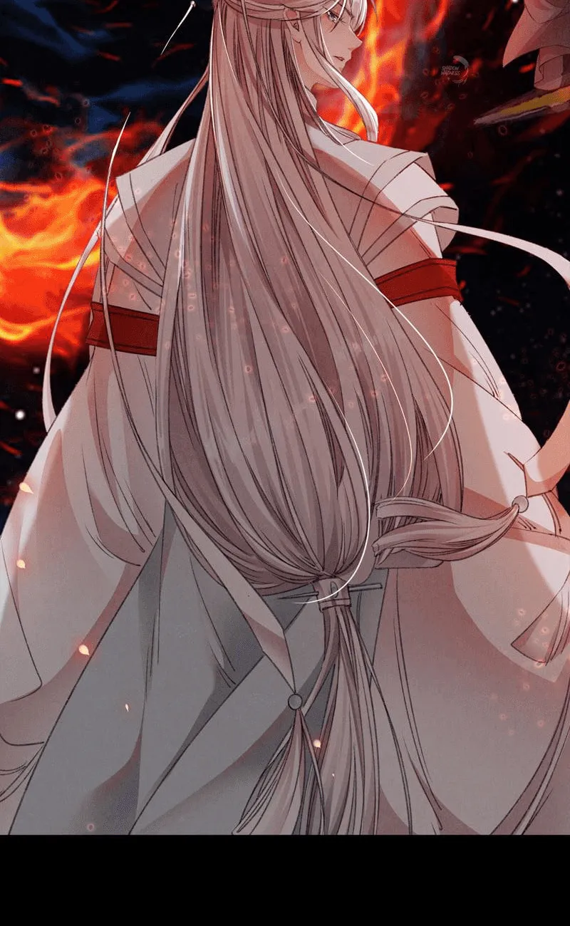 Read Rebellious Disciple chapter 3 image 11 on Lezhin