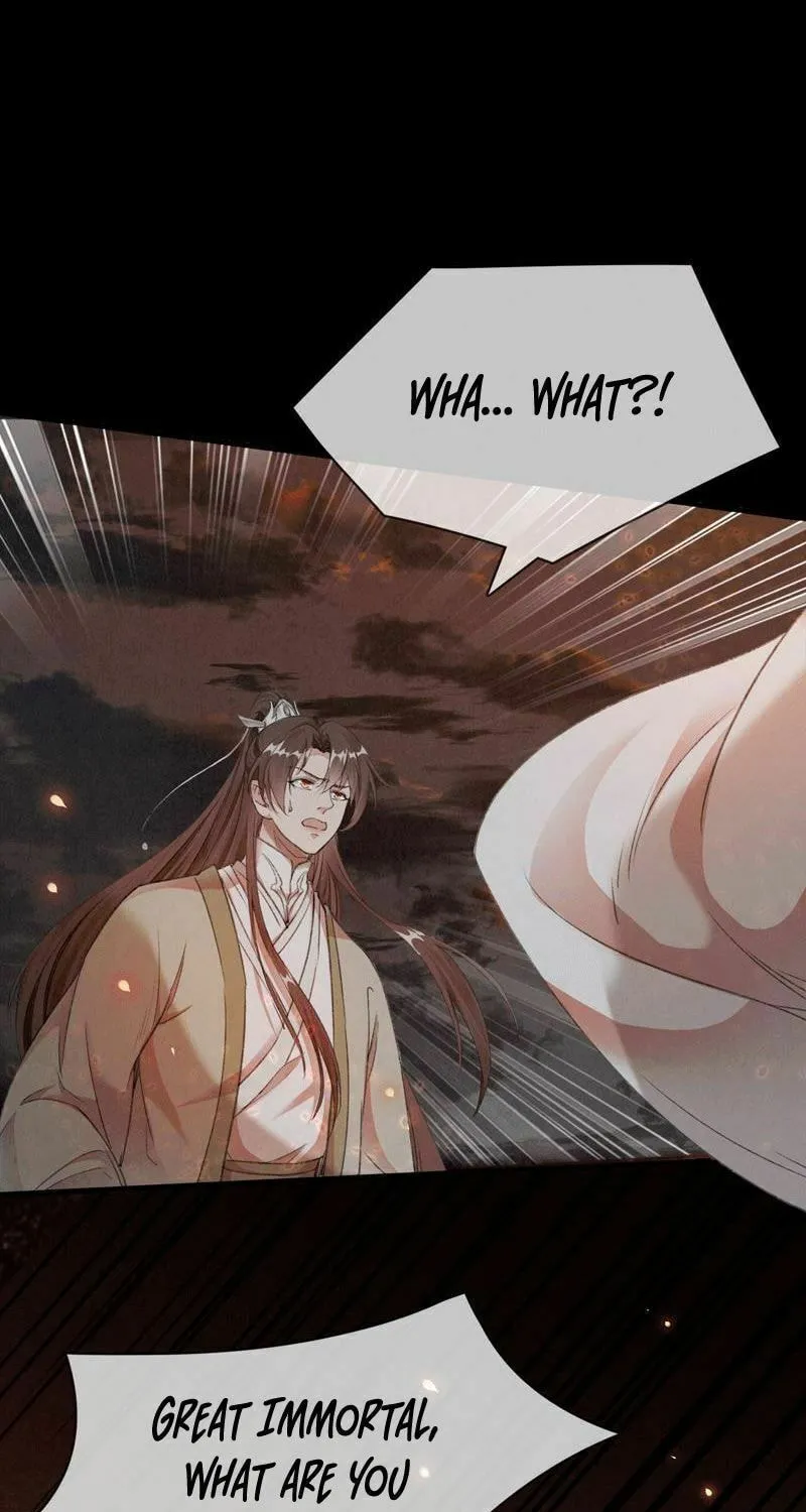 Read Rebellious Disciple chapter 3 image 12 on Lezhin