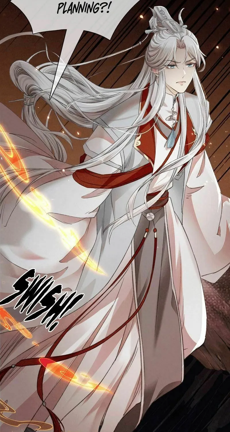 Read Rebellious Disciple chapter 3 image 13 on Lezhin