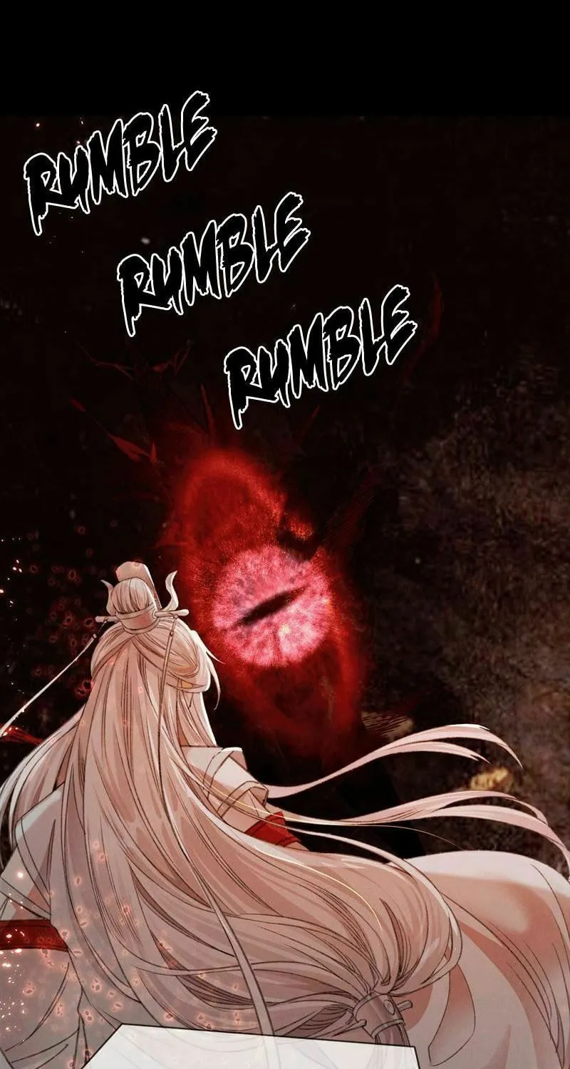 Read Rebellious Disciple chapter 3 image 15 on Lezhin