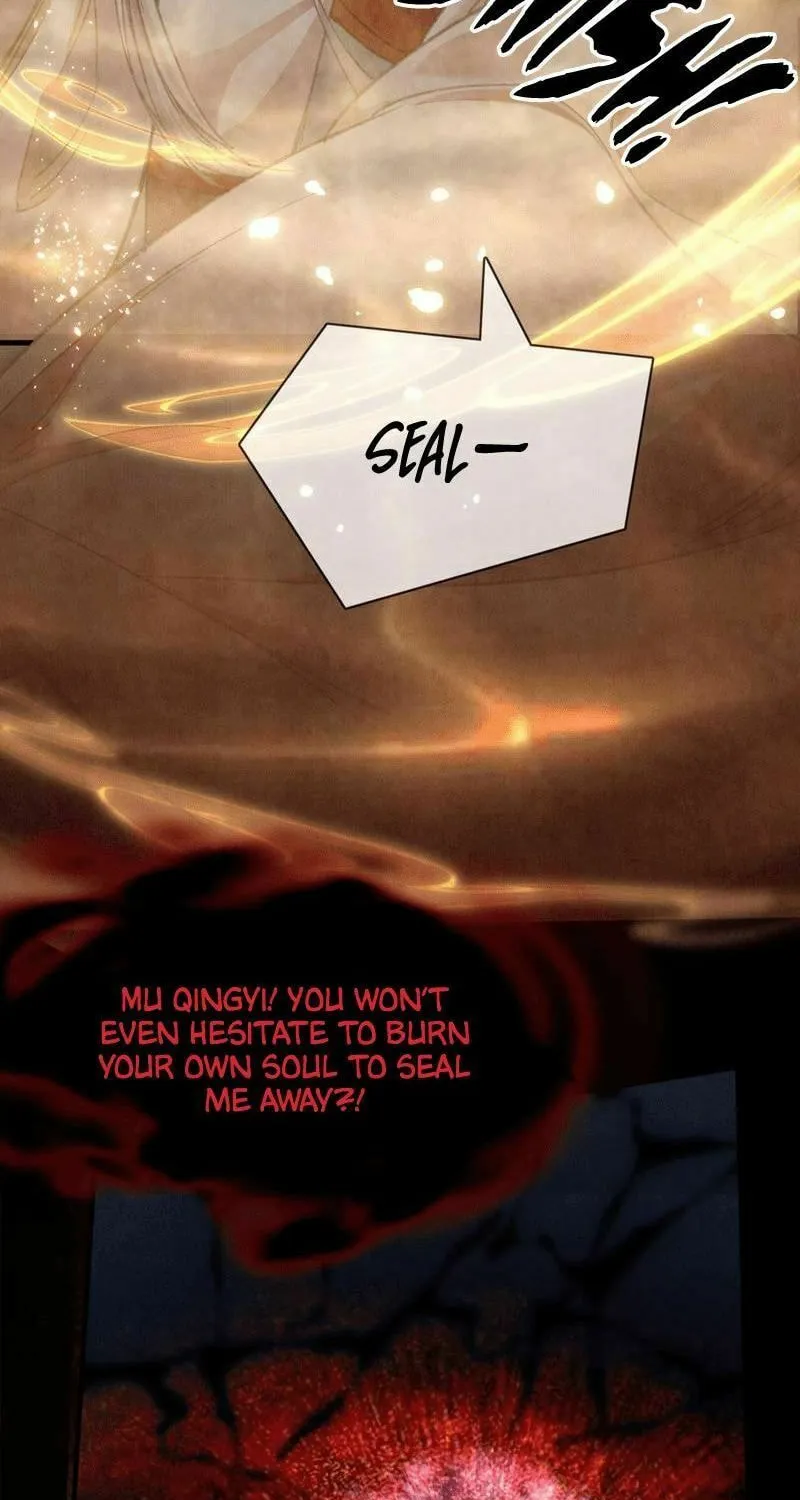 Read Rebellious Disciple chapter 3 image 17 on Lezhin
