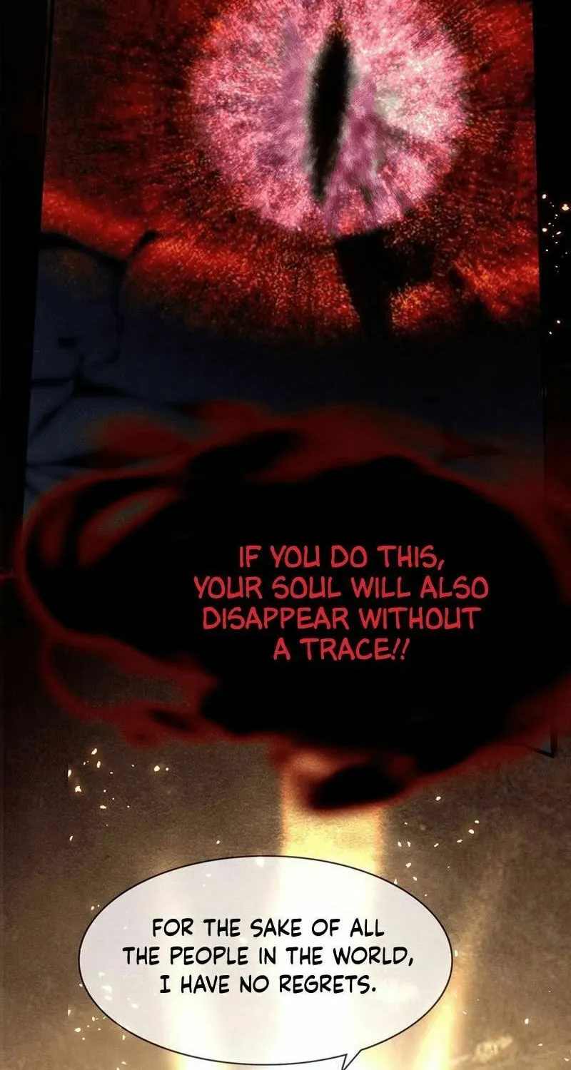 Read Rebellious Disciple chapter 3 image 18 on Lezhin