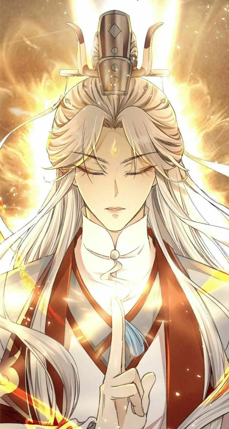 Read Rebellious Disciple chapter 3 image 19 on Lezhin