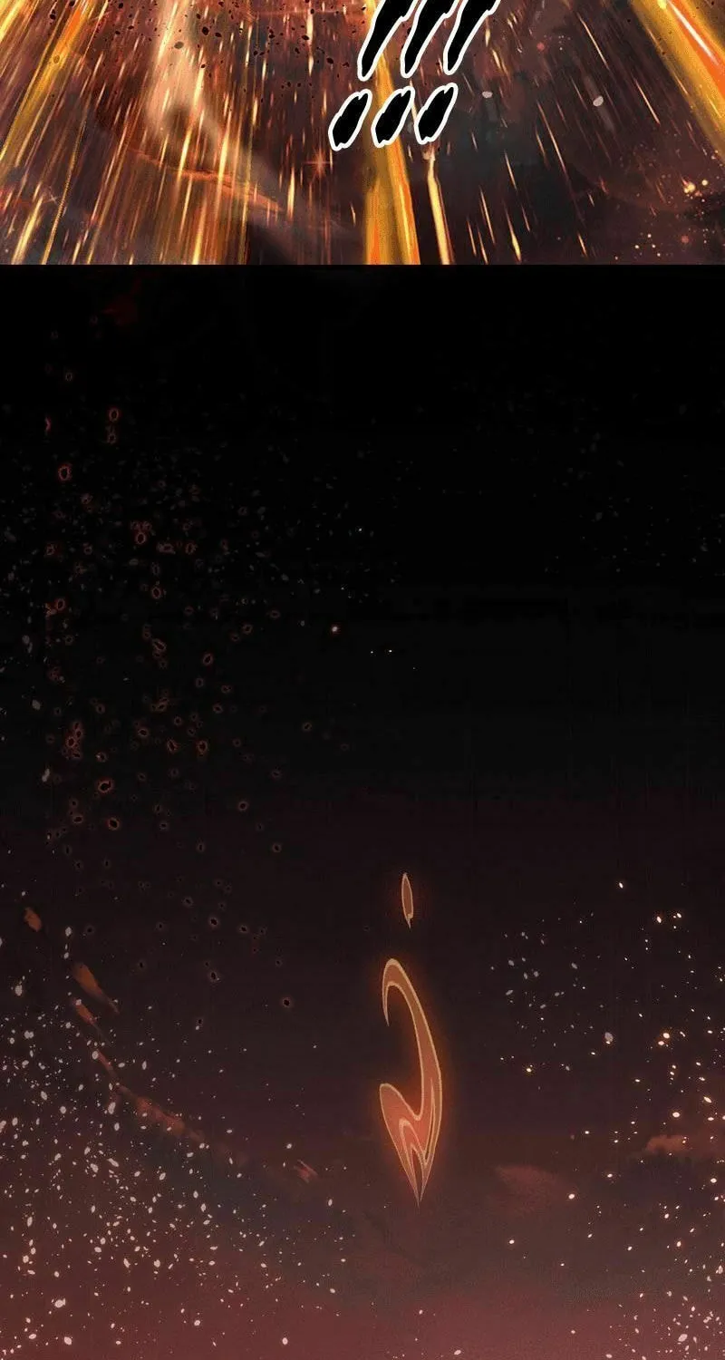 Read Rebellious Disciple chapter 3 image 22 on Lezhin