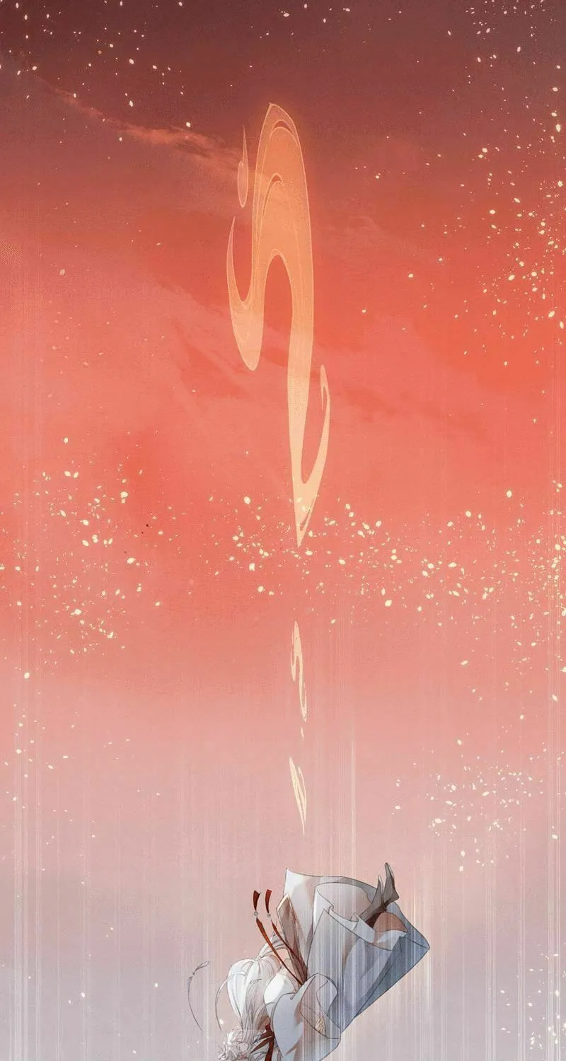 Read Rebellious Disciple chapter 3 image 23 on Lezhin