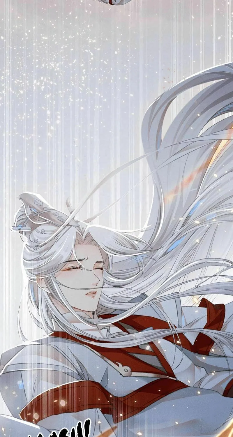 Read Rebellious Disciple chapter 3 image 24 on Lezhin