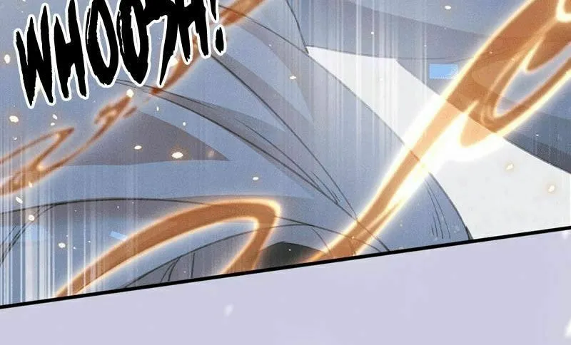 Read Rebellious Disciple chapter 3 image 25 on Lezhin