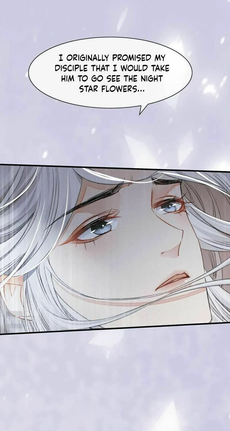 Read Rebellious Disciple chapter 3 image 26 on Lezhin