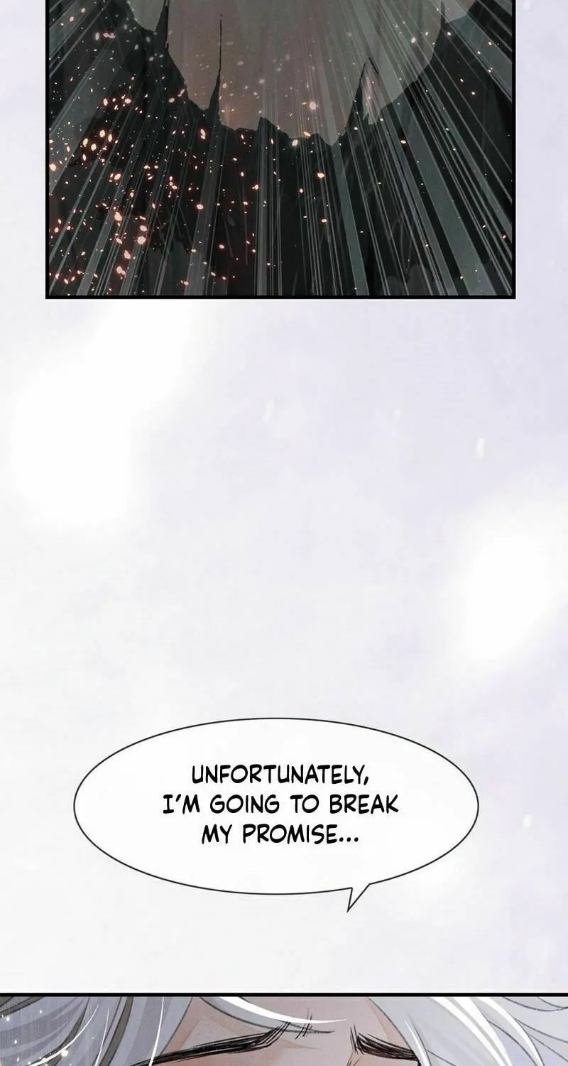 Read Rebellious Disciple chapter 3 image 28 on Lezhin