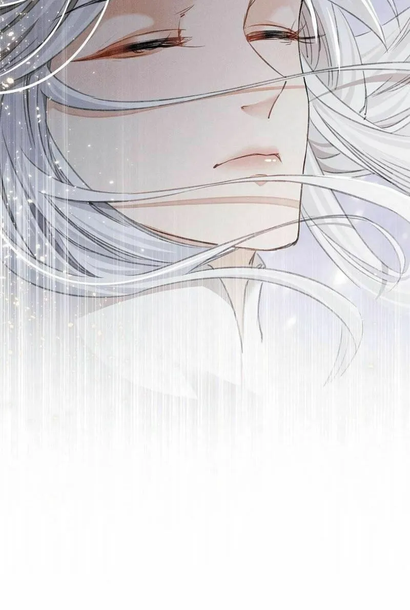 Read Rebellious Disciple chapter 3 image 29 on Lezhin