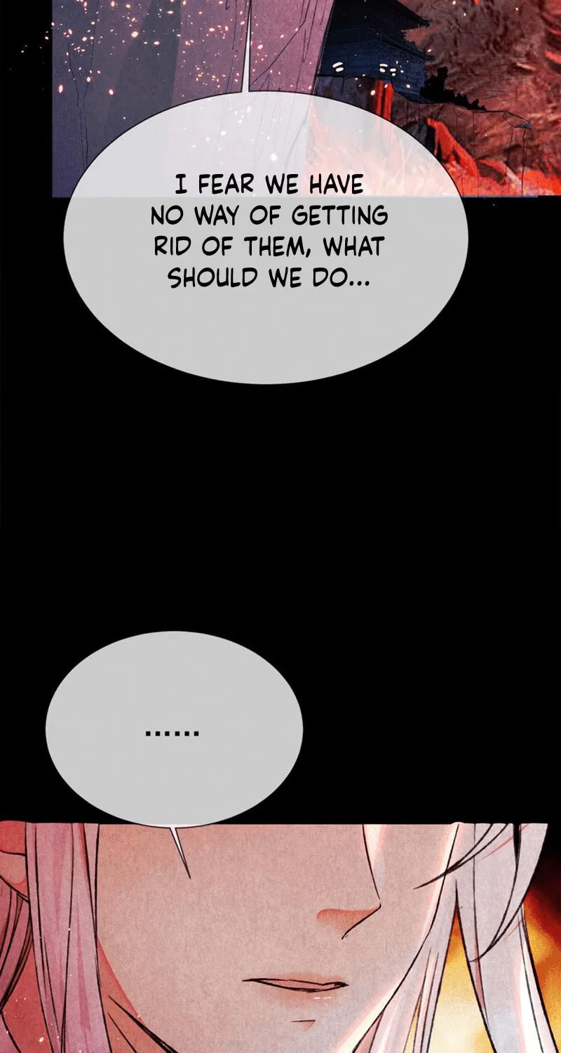 Read Rebellious Disciple chapter 3 image 9 on Lezhin