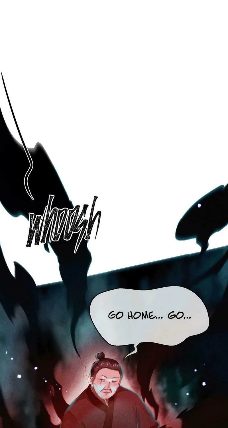 Read Rebellious Disciple chapter 30 image 1 on Lezhin