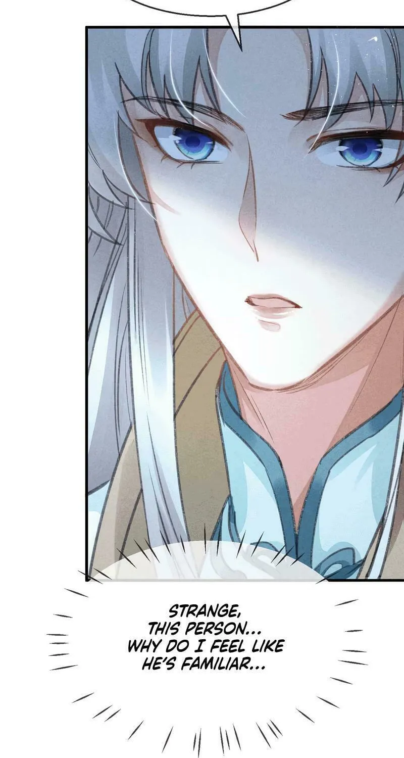 Read Rebellious Disciple chapter 30 image 12 on Lezhin