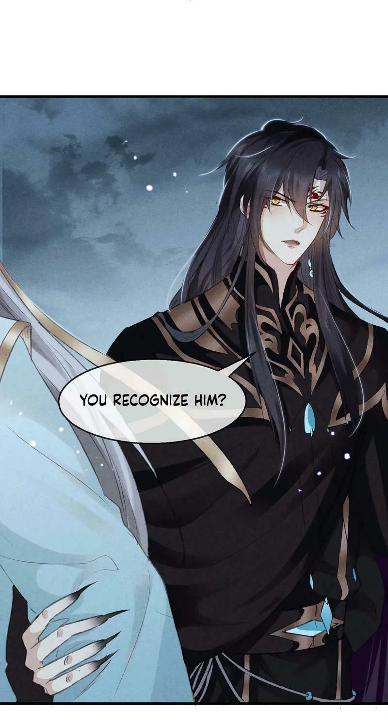 Read Rebellious Disciple chapter 30 image 13 on Lezhin
