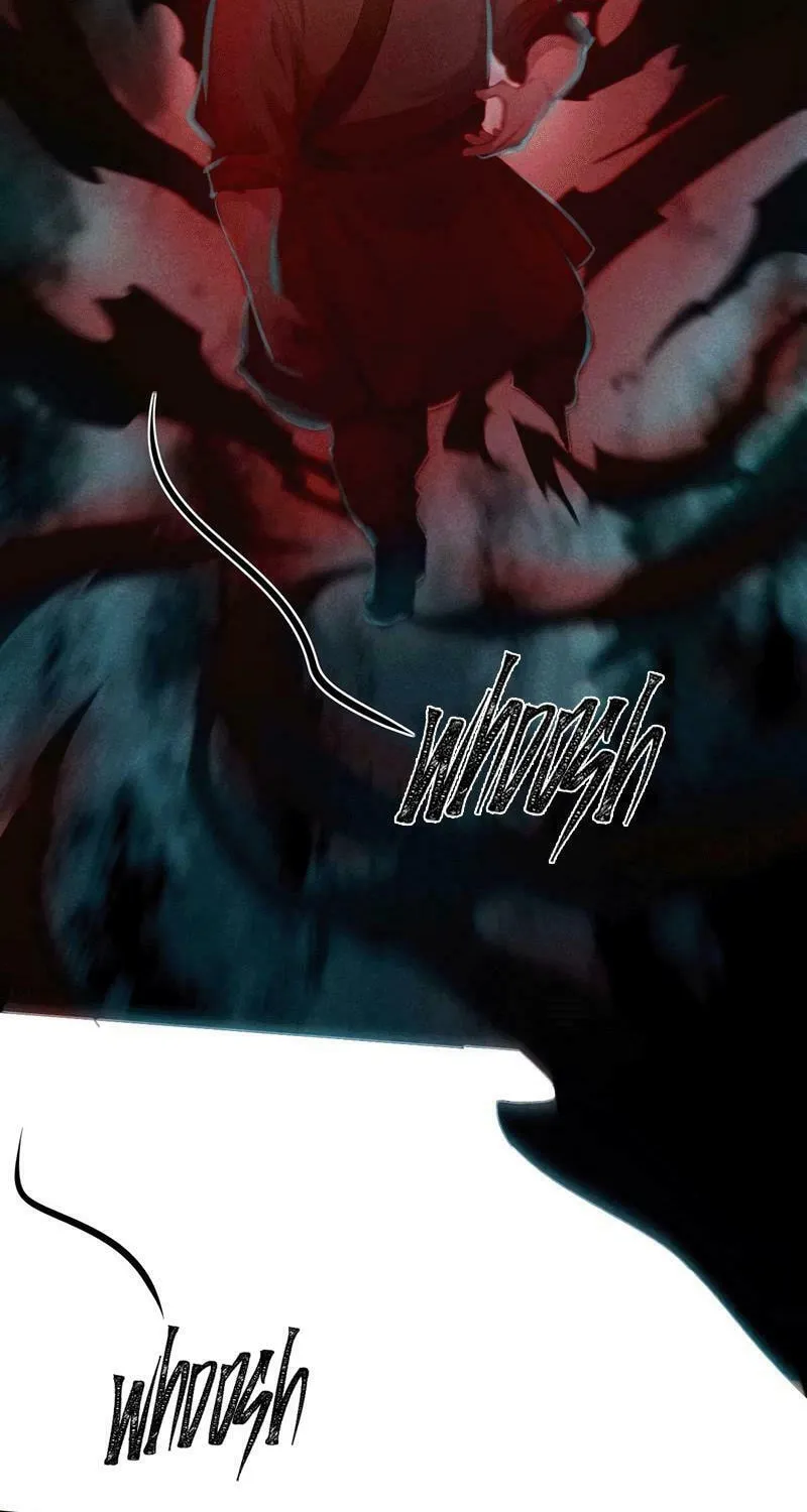 Read Rebellious Disciple chapter 30 image 2 on Lezhin