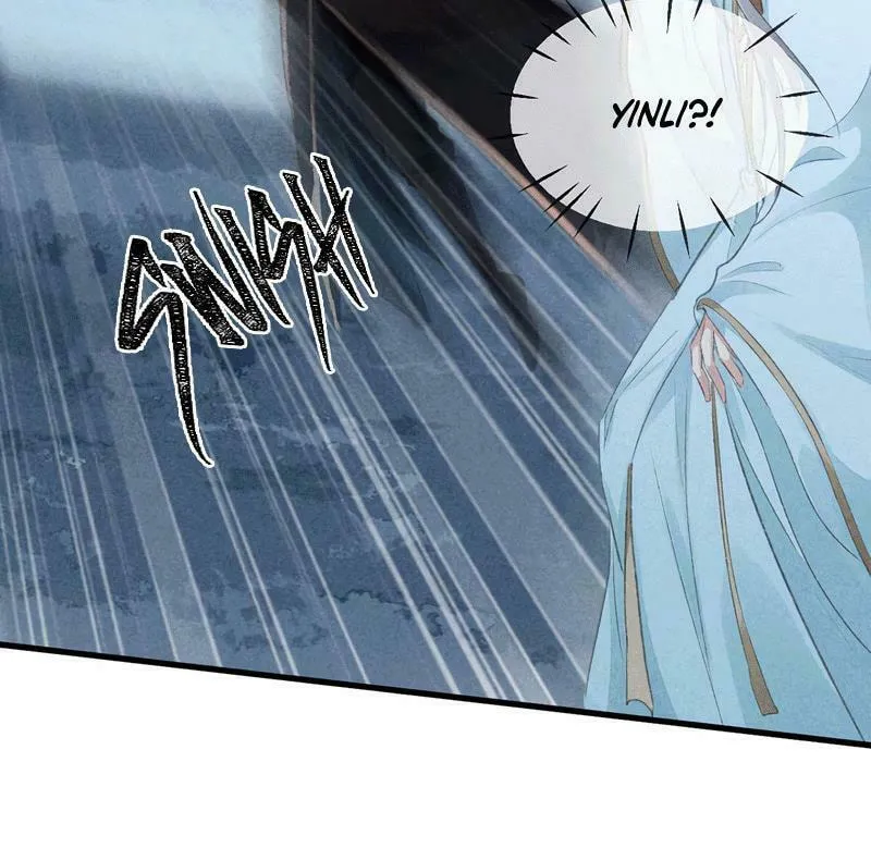 Read Rebellious Disciple chapter 30 image 23 on Lezhin