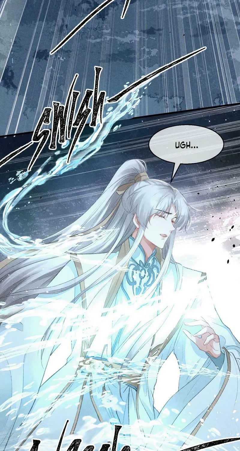 Read Rebellious Disciple chapter 30 image 28 on Lezhin
