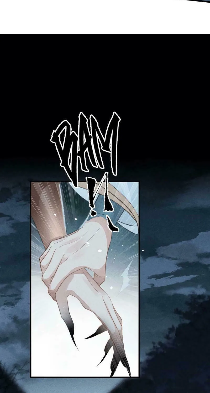 Read Rebellious Disciple chapter 30 image 31 on Lezhin