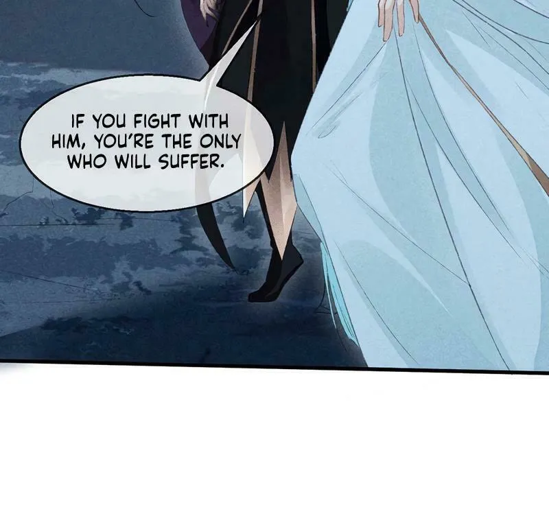 Read Rebellious Disciple chapter 30 image 34 on Lezhin