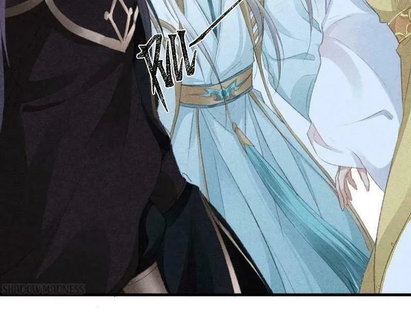 Read Rebellious Disciple chapter 31 image 10 on Lezhin