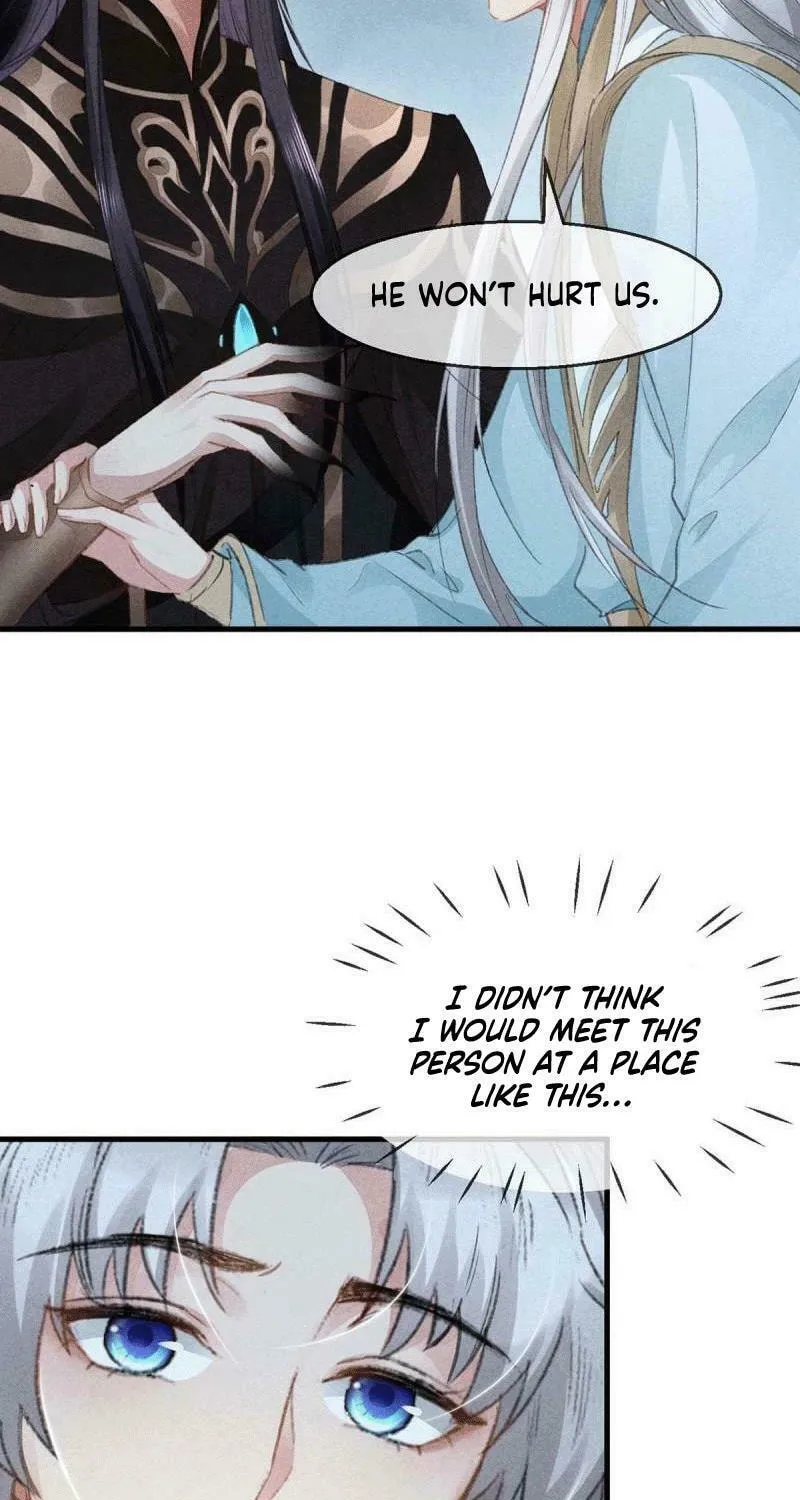 Read Rebellious Disciple chapter 31 image 13 on Lezhin
