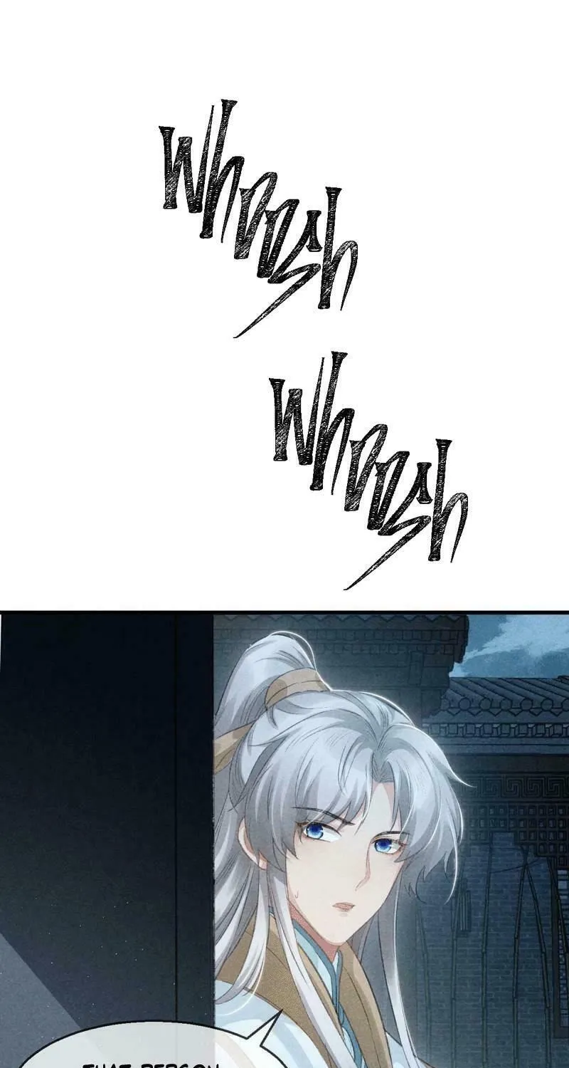Read Rebellious Disciple chapter 31 image 17 on Lezhin