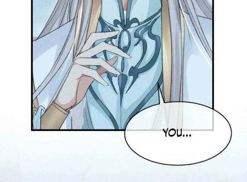 Read Rebellious Disciple chapter 31 image 21 on Lezhin
