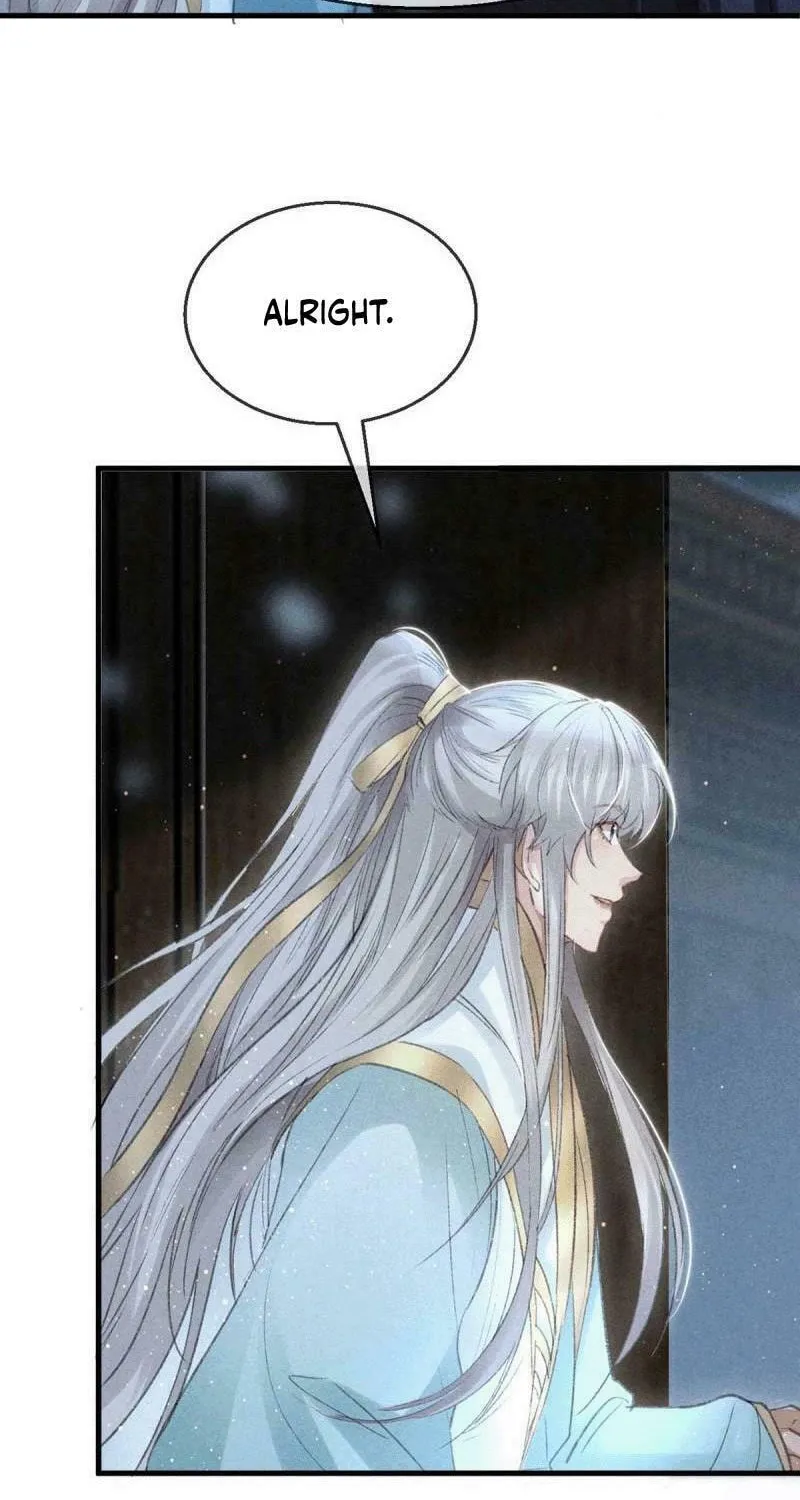 Read Rebellious Disciple chapter 31 image 28 on Lezhin