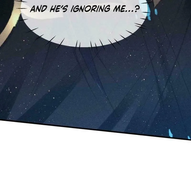 Read Rebellious Disciple chapter 31 image 30 on Lezhin