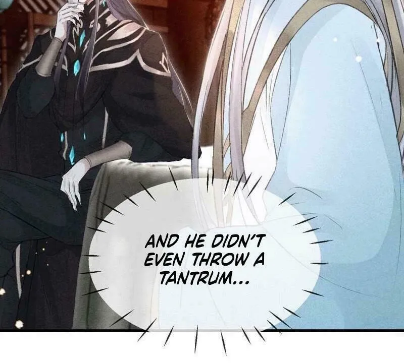 Read Rebellious Disciple chapter 32 image 27 on Lezhin