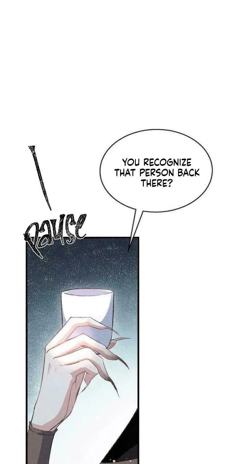 Read Rebellious Disciple chapter 32 image 28 on Lezhin