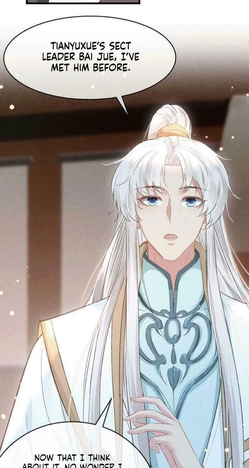 Read Rebellious Disciple chapter 32 image 29 on Lezhin