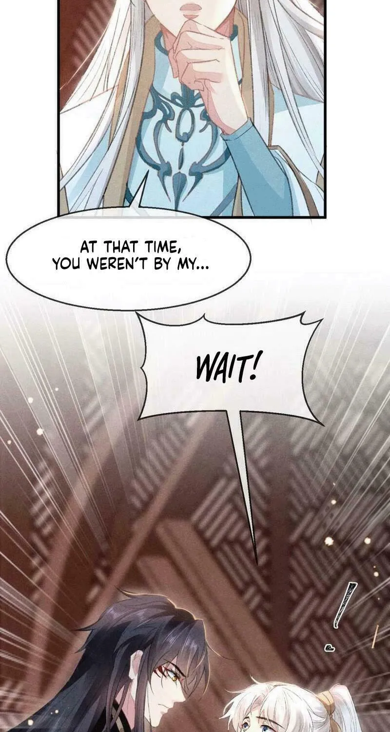 Read Rebellious Disciple chapter 32 image 35 on Lezhin
