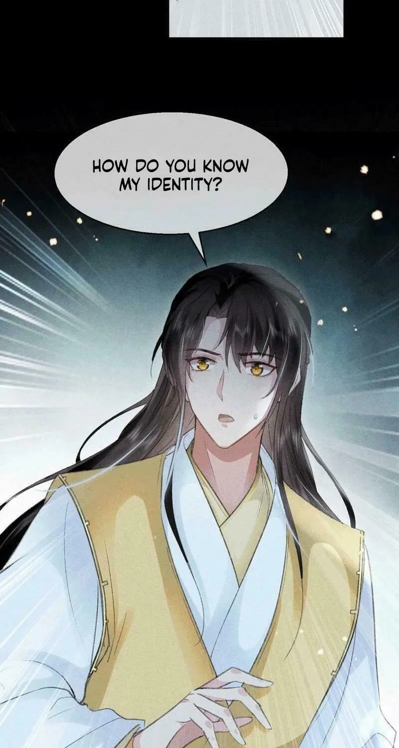 Read Rebellious Disciple chapter 32 image 5 on Lezhin