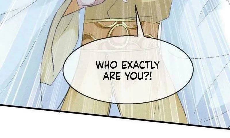 Read Rebellious Disciple chapter 32 image 6 on Lezhin