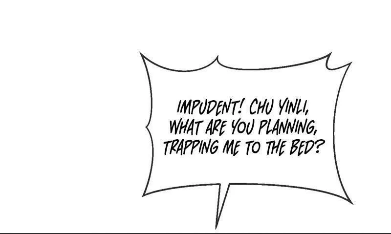 Read Rebellious Disciple chapter 33 image 23 on Lezhin