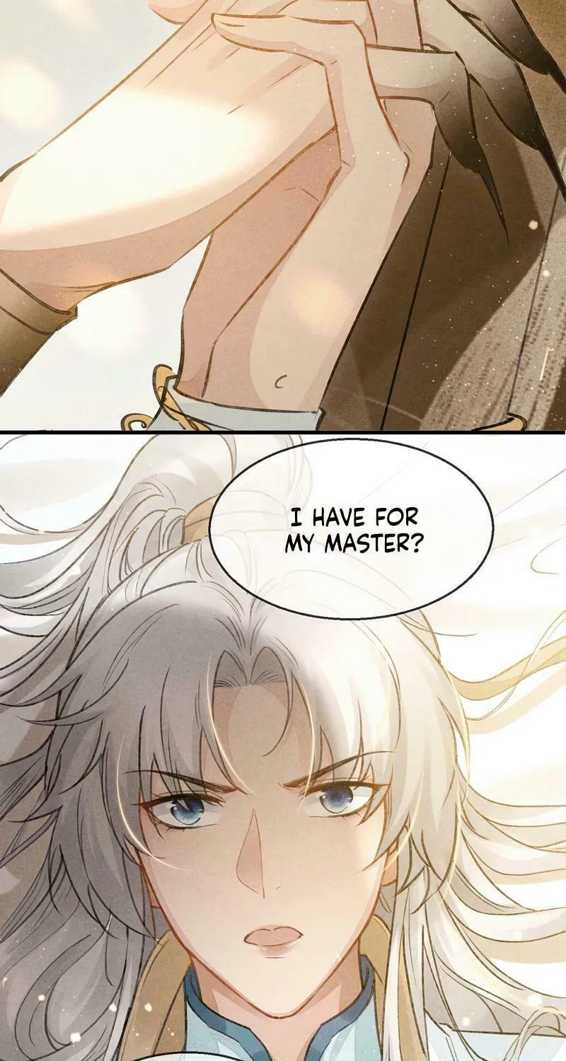 Read Rebellious Disciple chapter 33 image 29 on Lezhin
