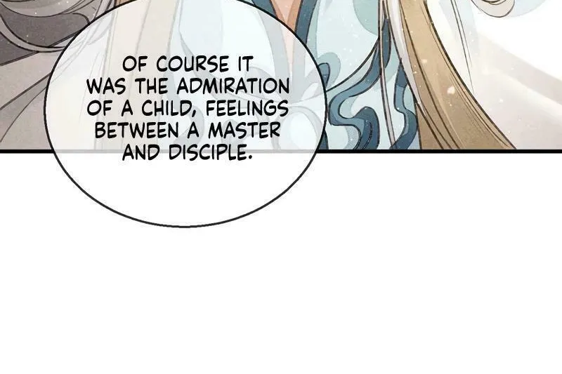 Read Rebellious Disciple chapter 33 image 30 on Lezhin