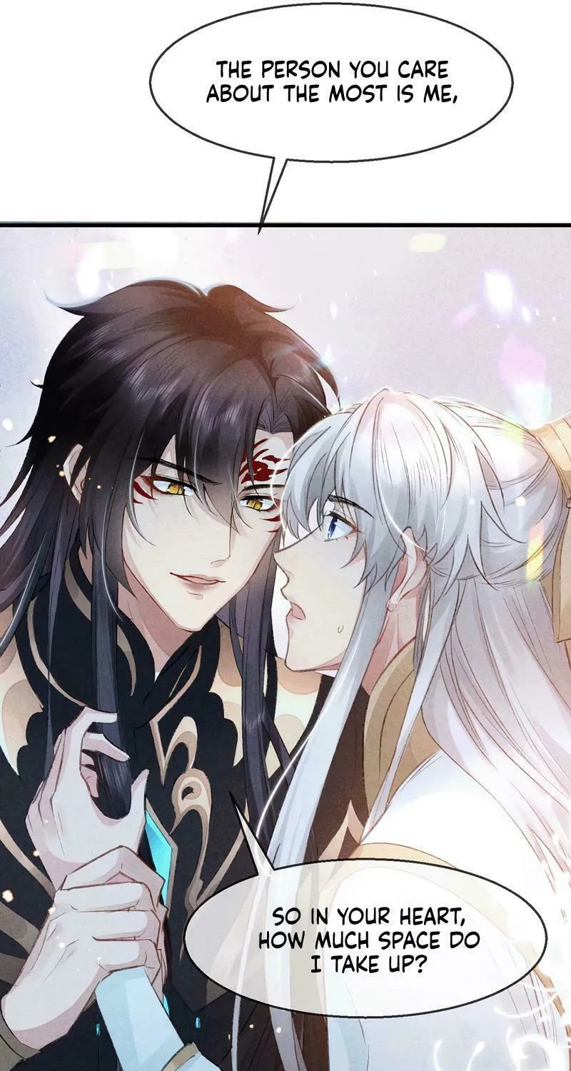 Read Rebellious Disciple chapter 33 image 6 on Lezhin