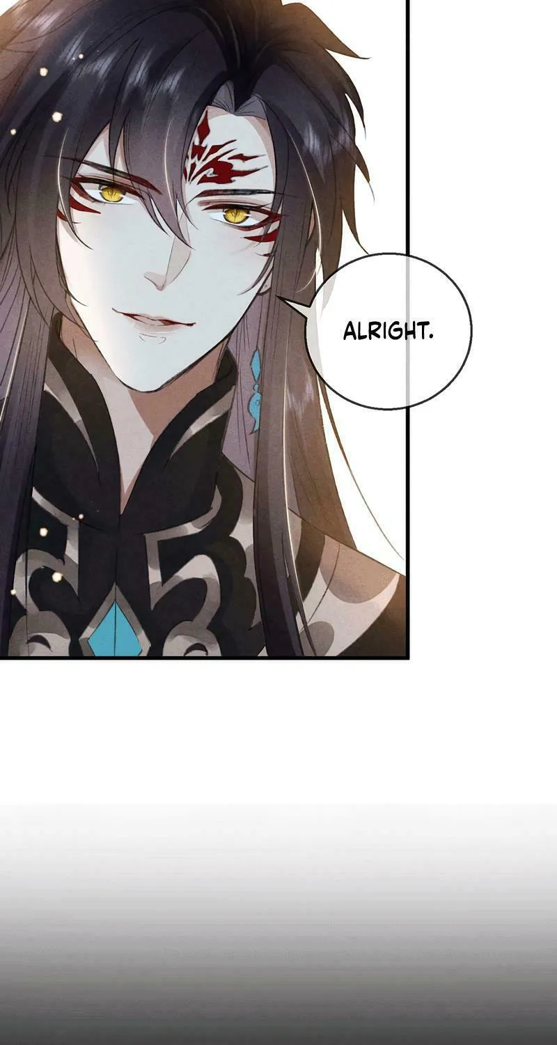 Read Rebellious Disciple chapter 34 image 17 on Lezhin