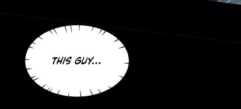 Read Rebellious Disciple chapter 34 image 23 on Lezhin