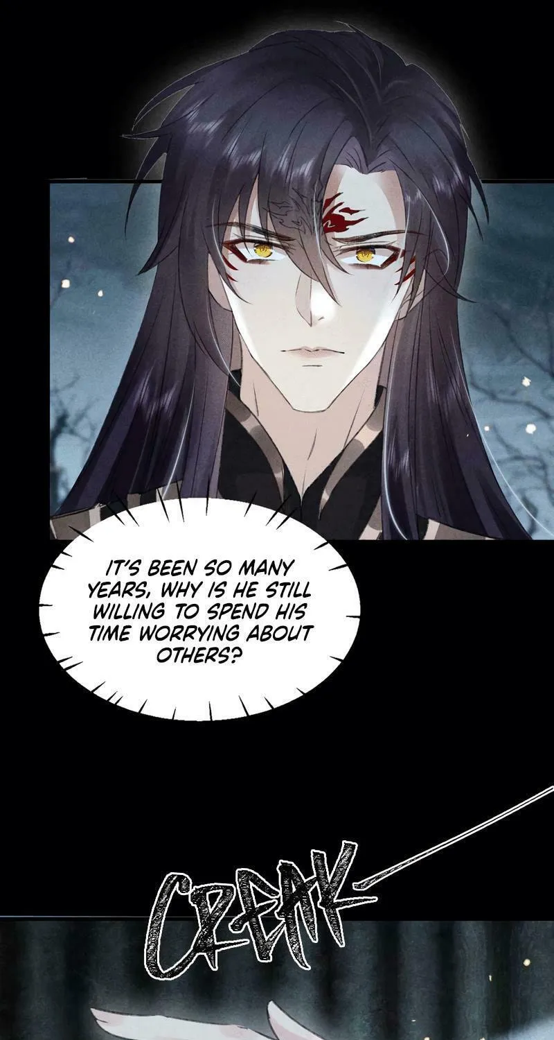 Read Rebellious Disciple chapter 34 image 24 on Lezhin