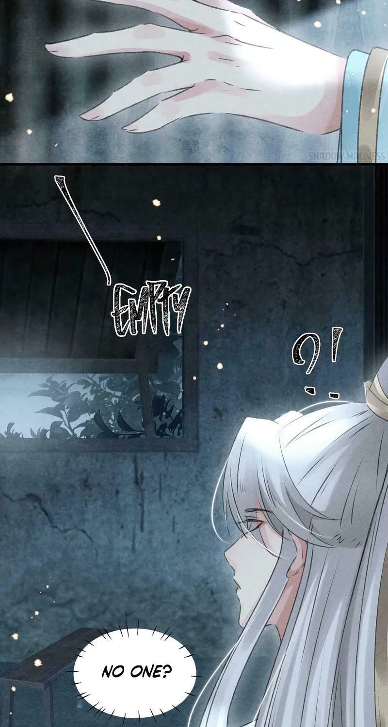 Read Rebellious Disciple chapter 34 image 25 on Lezhin